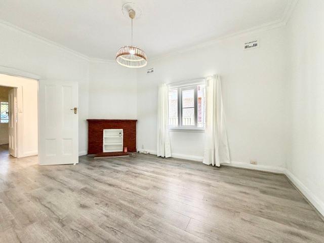 House for rent in Strathfield, New South Wales
