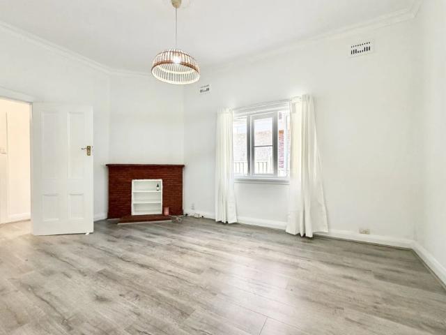 House for rent in Strathfield, New South Wales
