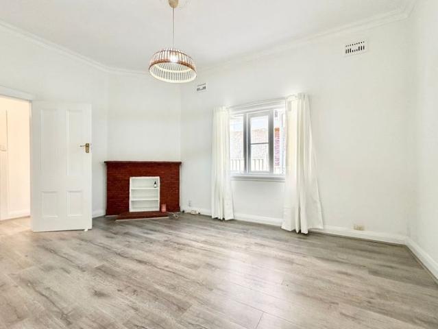 House for rent in Strathfield, New South Wales
