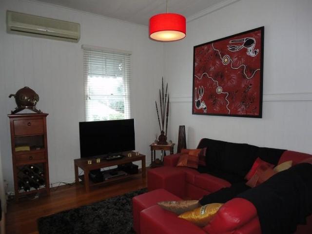 House for rent in Northgate, Greater Brisbane