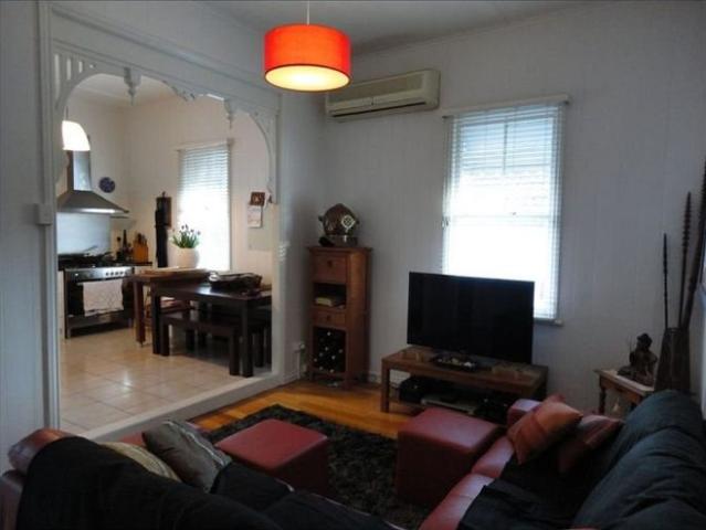 House for rent in Northgate, Greater Brisbane