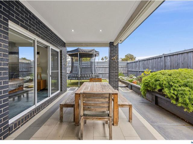 House for sale in Torquay, Victoria