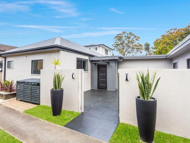 House for rent in Sutherland, New South Wales