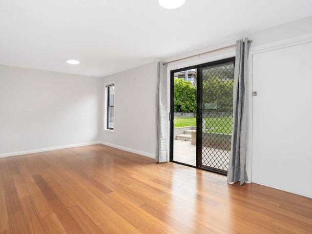 House for rent in Sutherland, New South Wales