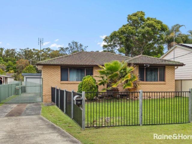 House for sale in Charmhaven, Central Coast Council