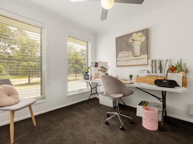 House for sale in Narangba Heights, Greater Brisbane