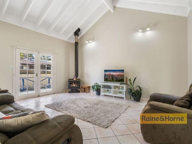House for rent in Umina Beach, New South Wales