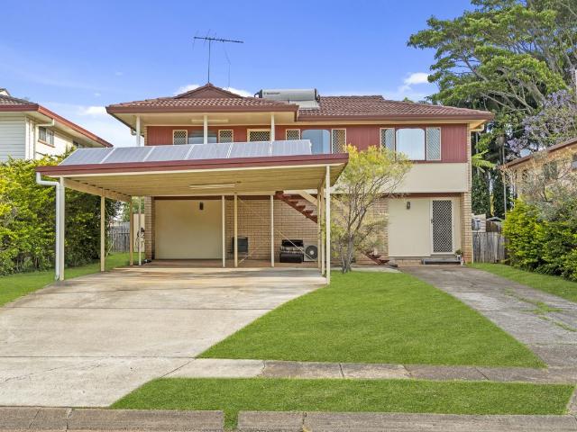 House for sale in Methul, Queensland