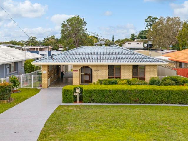 House for sale in Toombul, Queensland