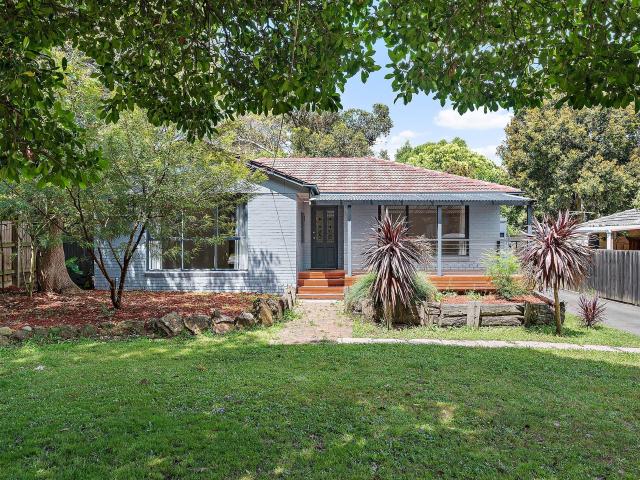 House for rent in Boronia, Melbourne