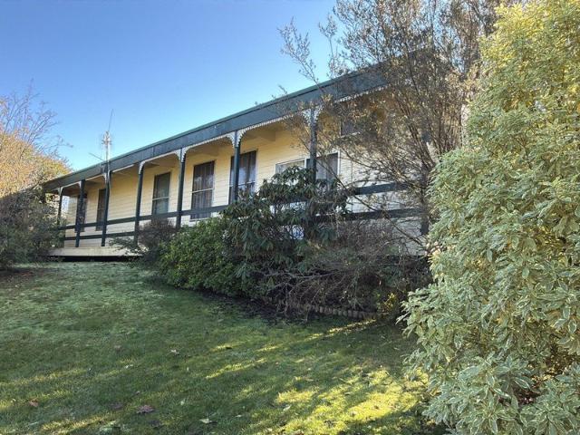 House for sale in Khancoban, New South Wales