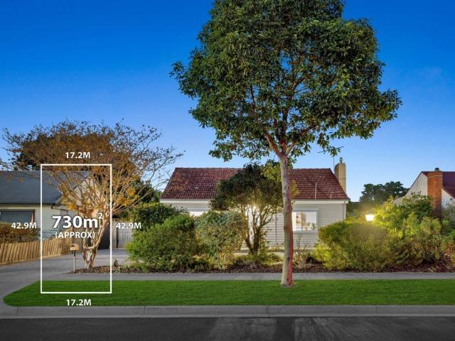 House for sale in Camerons Creek, Victoria