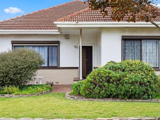 House for rent in Horseshoe Creek, South Australia