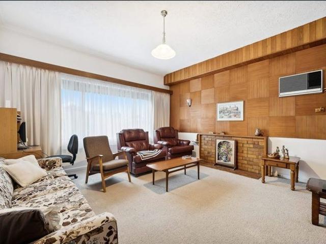 House for rent in Horseshoe Creek, South Australia