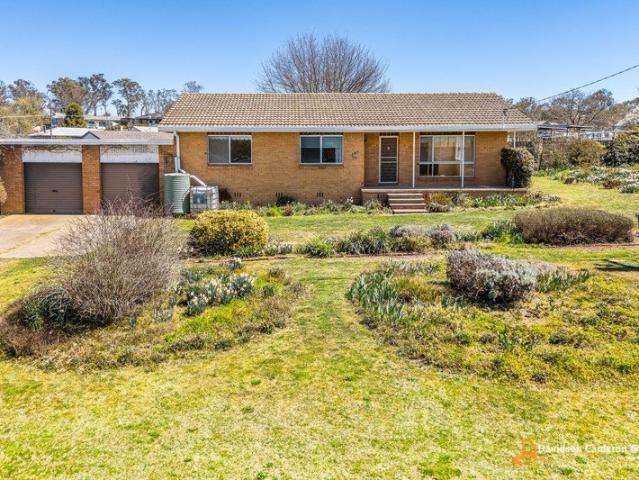 House for sale in Walcha, Walcha Council