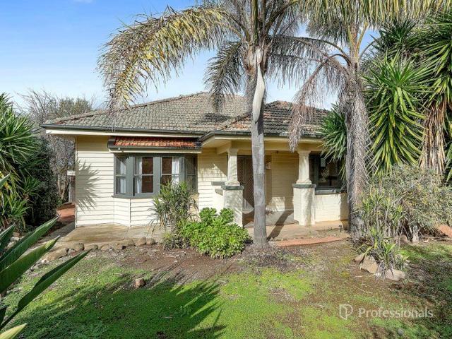 House for sale in Alma, Victoria