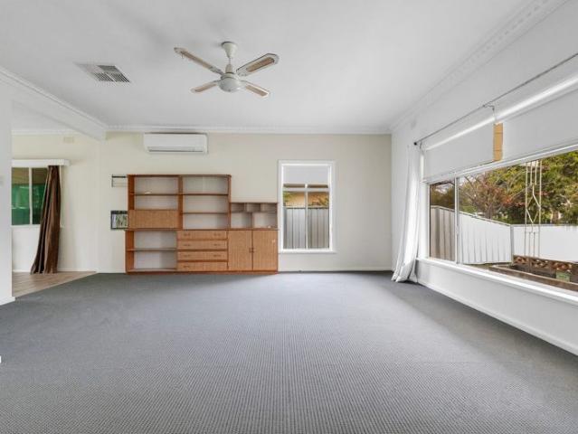 House for rent in Mildura, Victoria