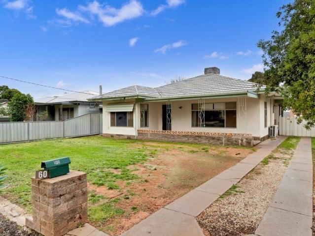 House for rent in Mildura, Victoria