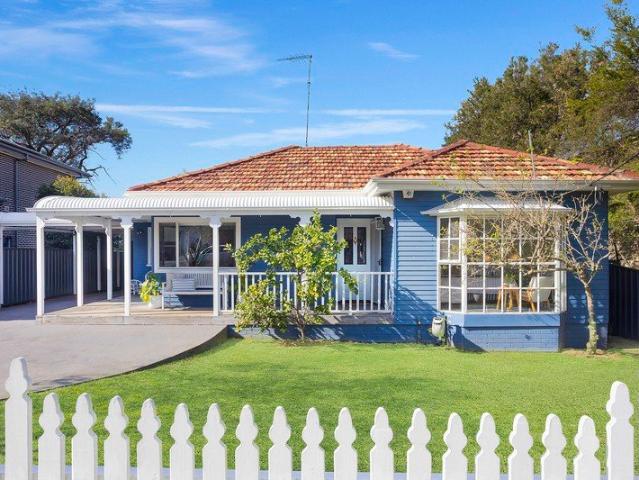 House for sale in Sutherland, New South Wales