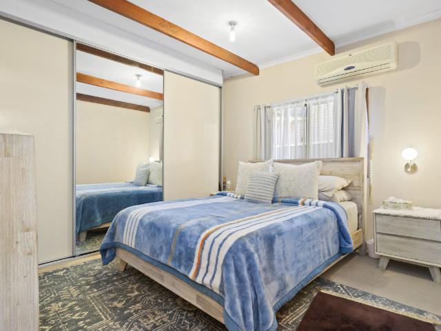 House for sale in Merrylands, New South Wales