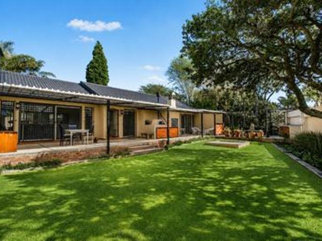 House for sale in Gauteng