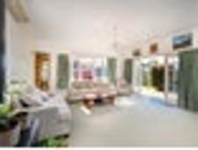 House for sale in Hastings