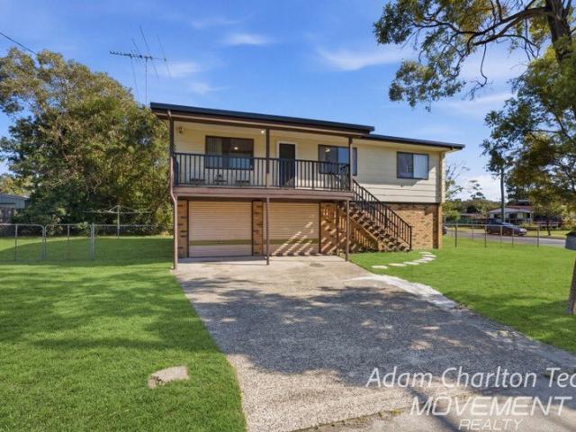 House for sale in Toombul, Queensland