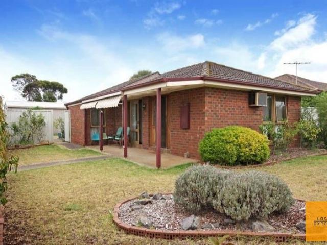 House for sale in Camerons Creek, Victoria