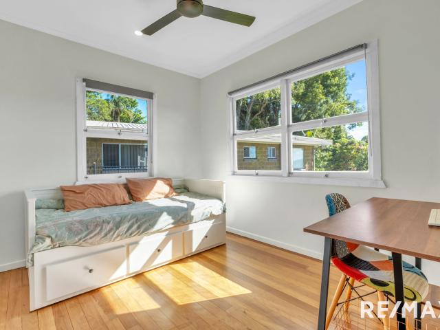 House for sale in Kings Creek, Queensland