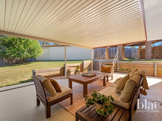 House for sale in Petrie, Greater Brisbane