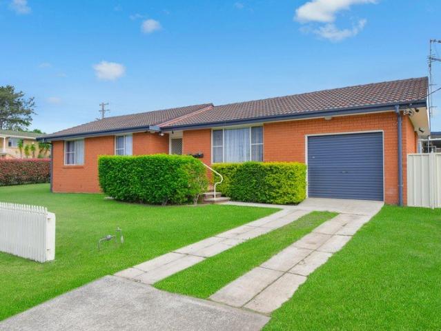 House for rent in Port Macquarie, Port Macquarie-Hastings Council
