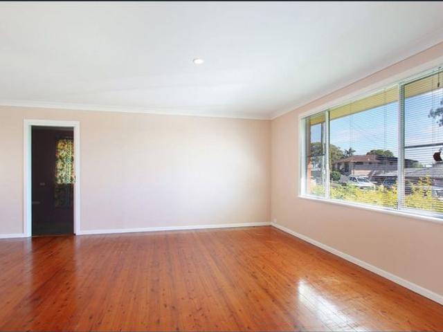 House for rent in Mid North Coast Msc, New South Wales