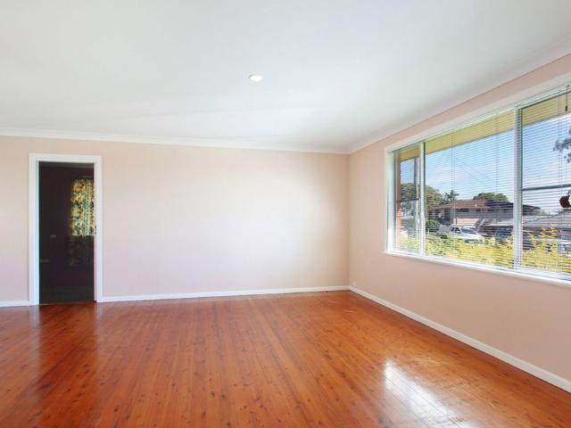 House for rent in Port Macquarie, Port Macquarie-Hastings Council