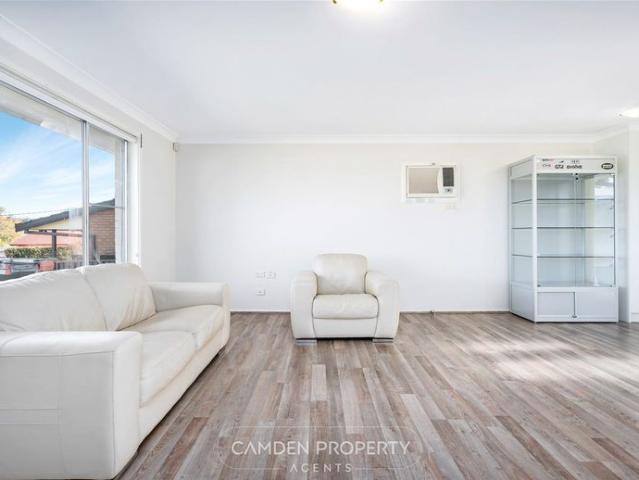 House for rent in Orangeville, New South Wales