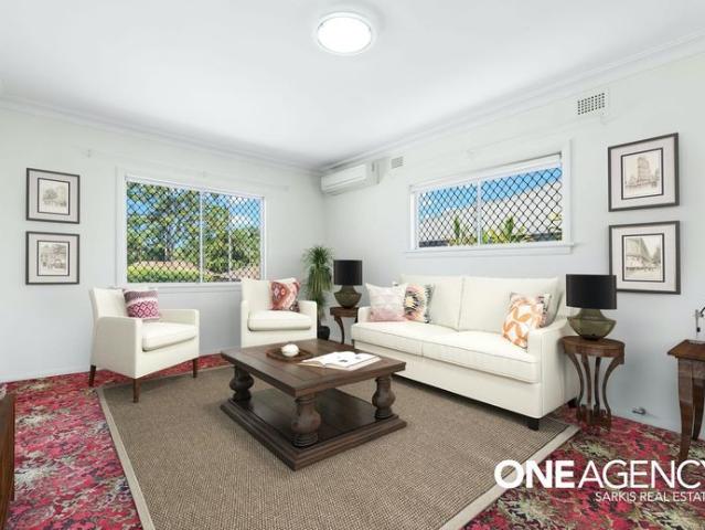 House for rent in Ambergate, New South Wales