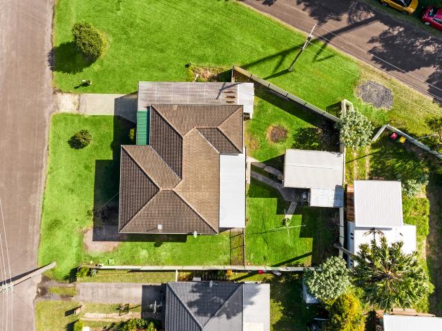 House for sale in Gosford, New South Wales