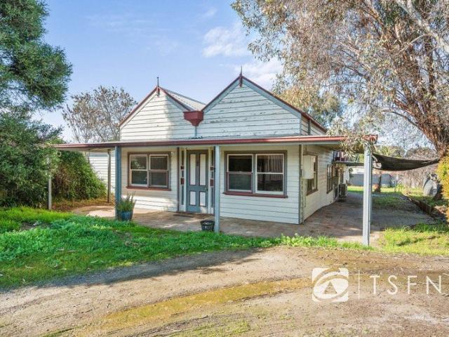 House for sale in Bendigo, Victoria