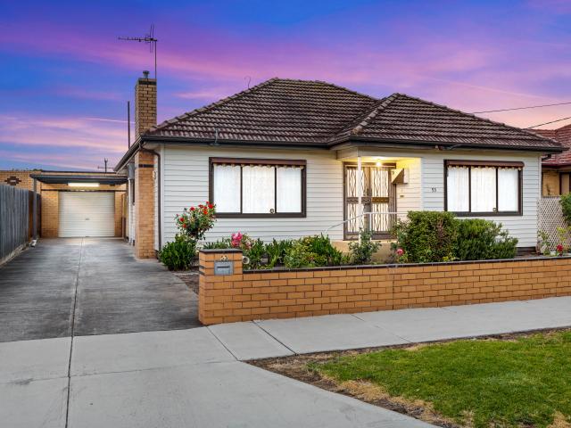 House for sale in Camerons Creek, Victoria