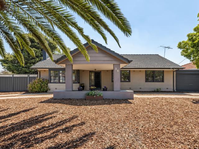 House for sale in Horseshoe Creek, South Australia