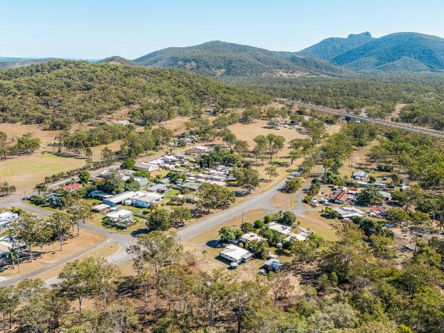 House for sale in Yarwun, Queensland
