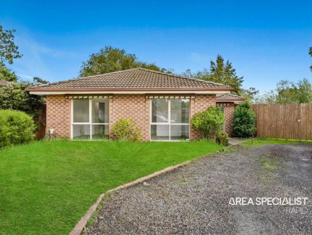 House for rent in Camerons Creek, Victoria