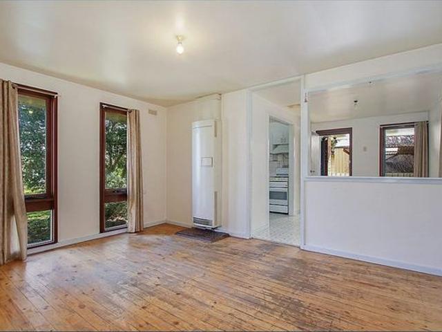 House for rent in Albury, New South Wales