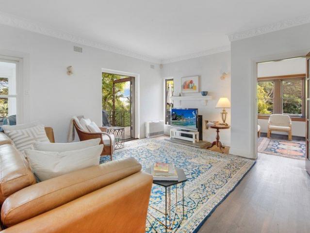 Apartment for rent in Willoughby, New South Wales