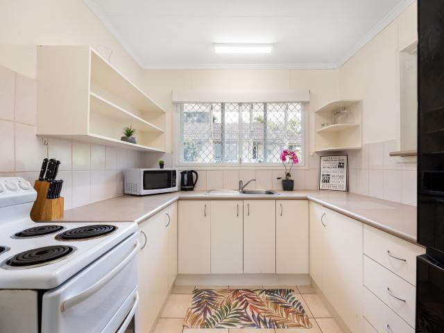 House for sale in Toombul, Queensland