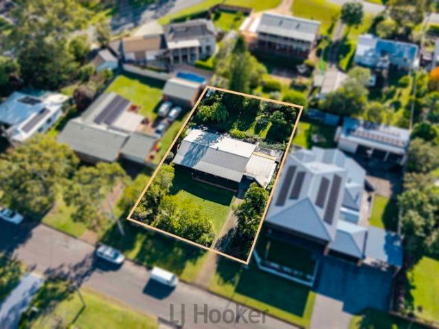 House for sale in Ambergate, New South Wales