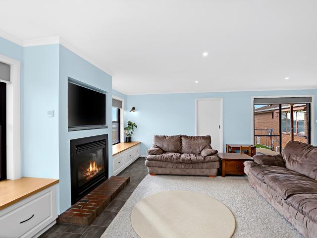 House for sale in Koroit, Shire of Moyne