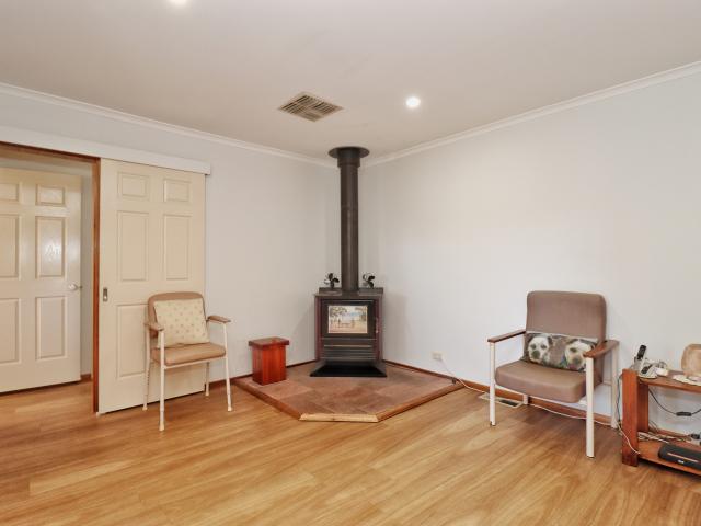 House for sale in Cowra, New South Wales