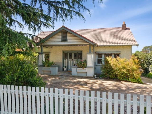 House for sale in Quarry Hill, Bendigo