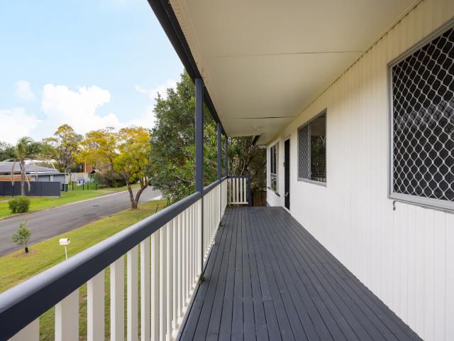 House for sale in Methul, Queensland