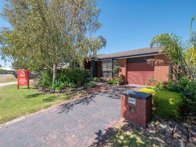House for sale in Wonthaggi, Victoria